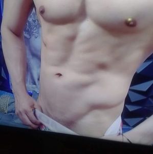 Meet your Posher, Yoel